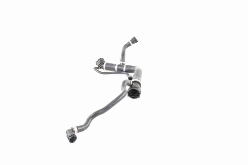 VAICO V20-0875 Radiator Hose