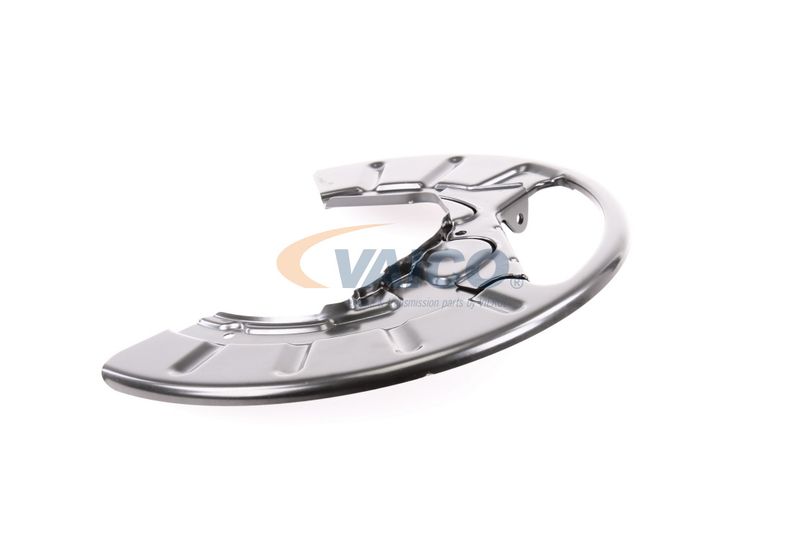 VAICO V10-5024 Splash Guard, brake disc