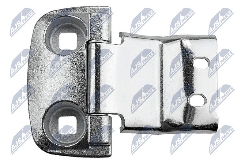 Ukse hinge, NTY EZC-FT-077