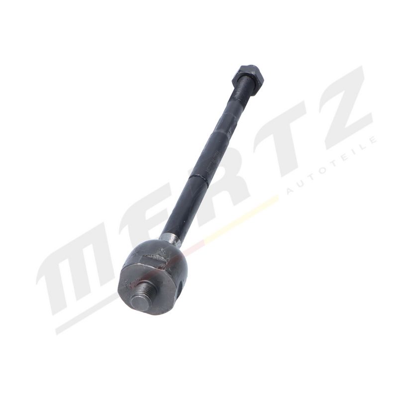 MERTZ M-S2611 Inner Tie Rod