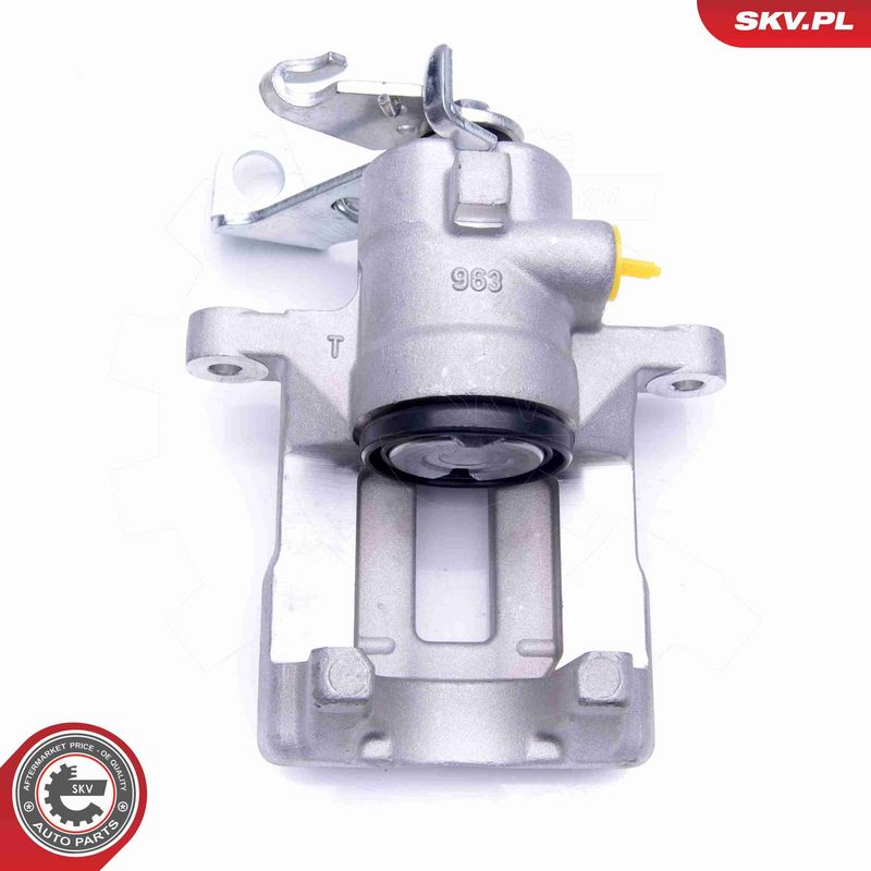 ESEN SKV 45SKV114 Brake Caliper