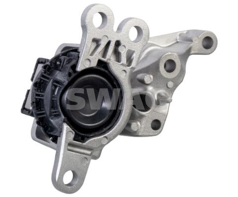 SWAG 33 10 3855 Mounting, engine