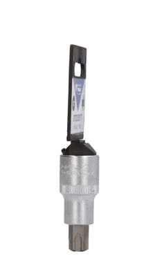 Padrun, KS TOOLS BT022977
