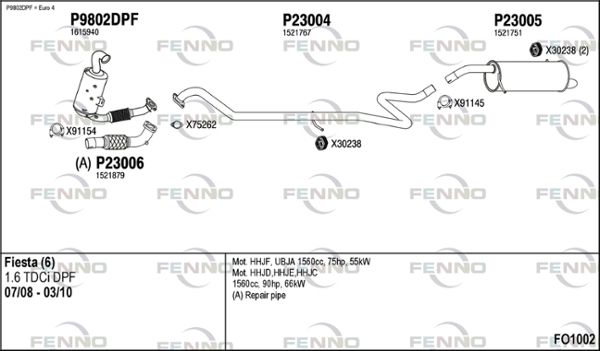 FO1002.JPG