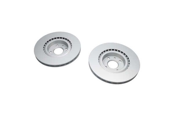 Kavo Parts BR-10328-C Brake Disc