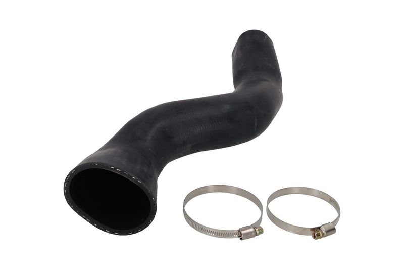 Laadimisõhu voolik, KAMOKA...