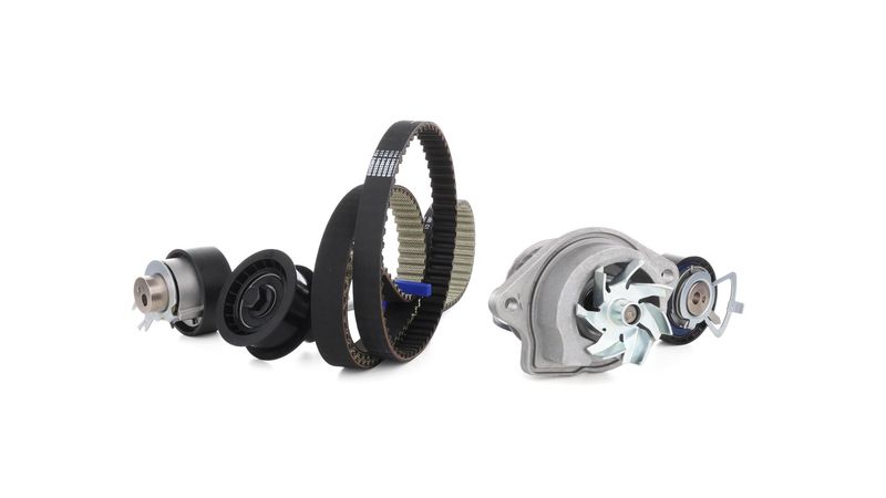 OEM код товара: N 102 683 04