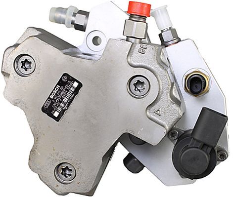 METZGER AUTOTEILE 0830128 High-pressure Pump