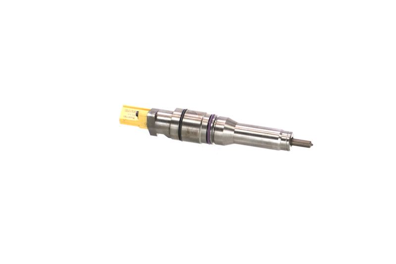 REMANTE 002-003-002378R Unit Injector (UI)