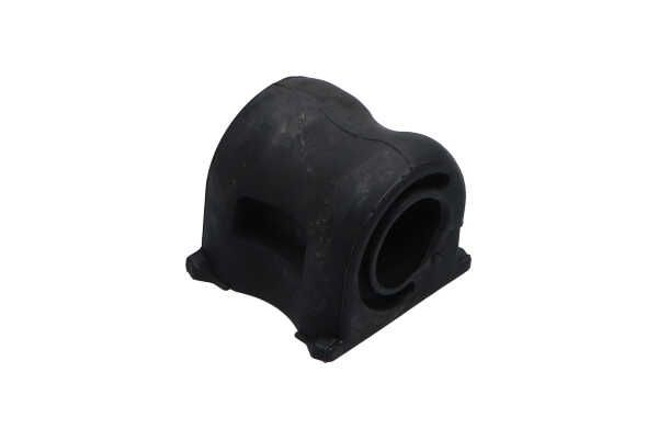 Kavo Parts SBS-2090 Mounting, stabiliser bar
