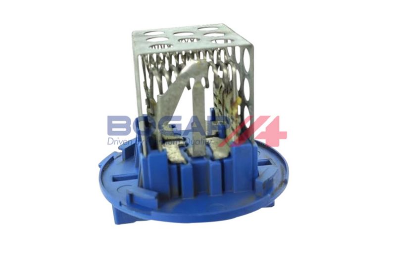 Prekės atitinka OEM kodą: 2E0915693