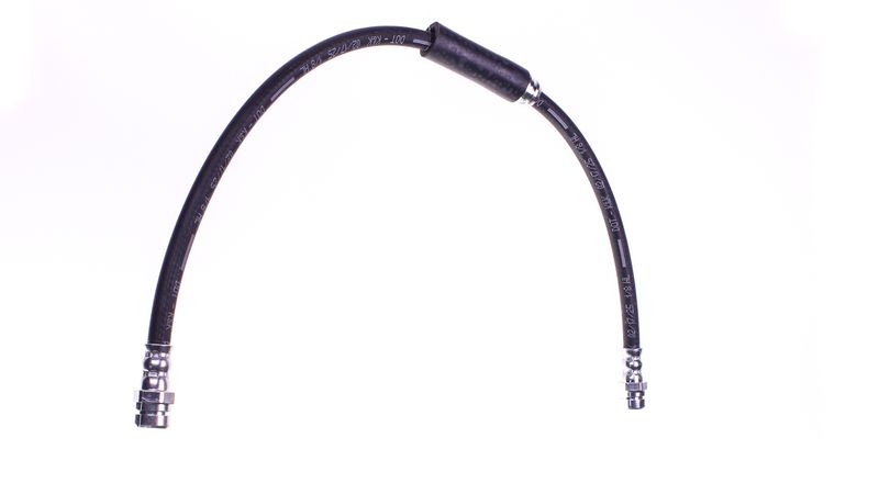 K&K FT0248 Brake Hose