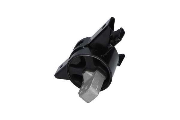 Kavo Parts EEM-4075 Mounting, engine