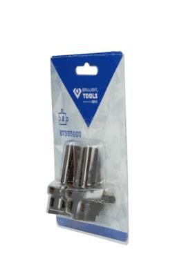 KS TOOLS BT595800 Інструмент для монтажу, кулачковий вал