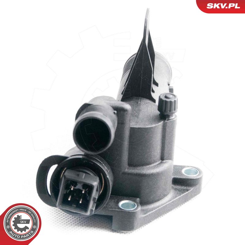 Prekės atitinka OEM kodą: 8200558779