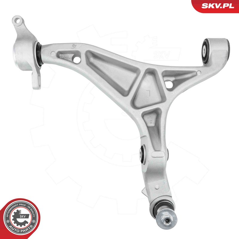 ESEN SKV 69SKV475 Control/Trailing Arm, wheel suspension