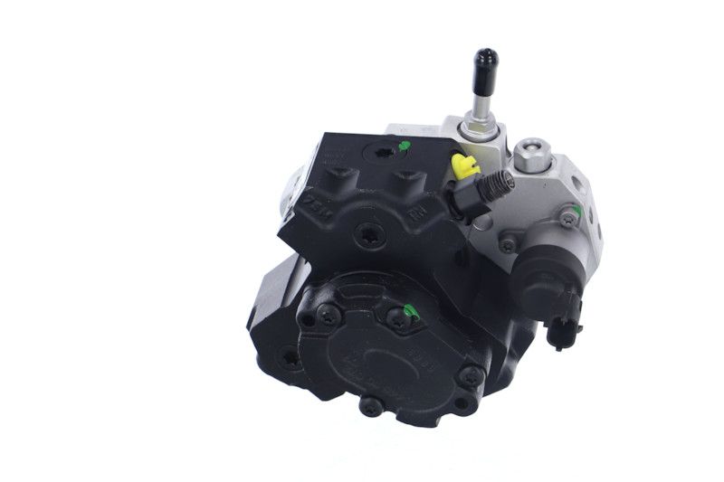REMANTE 002-002-000254R High-pressure Pump