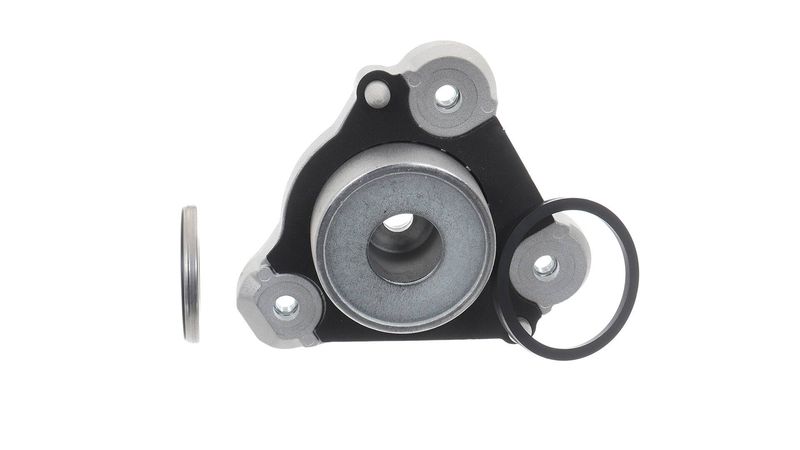 SKF VKDA35321 Pakabos statramsčio atraminis guolis