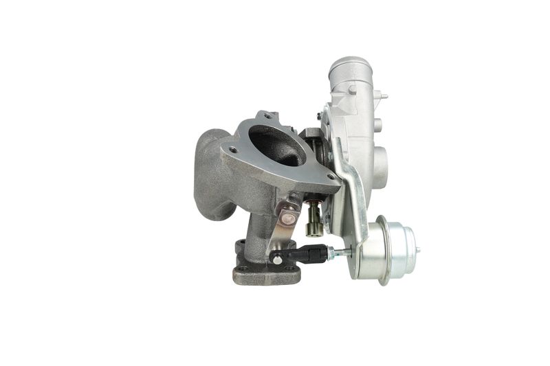 Kompressor, ülelaadimine, NRF 90010173