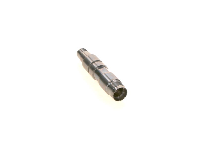 BOSCH F00RJ02681 Repair Kit, common rail system