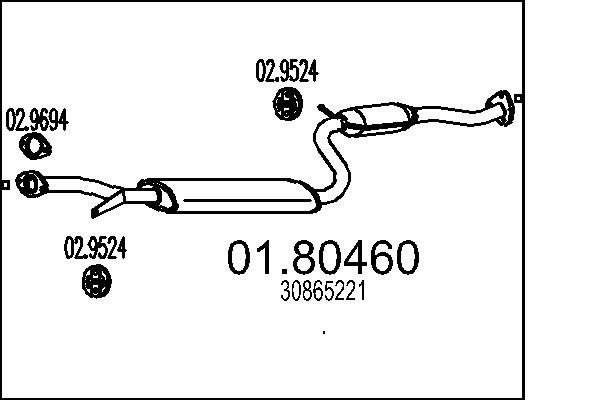 A0180460.JPG