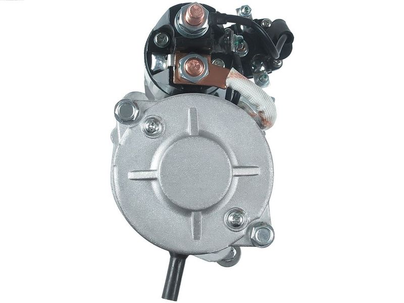 AS-PL S5061 Starter