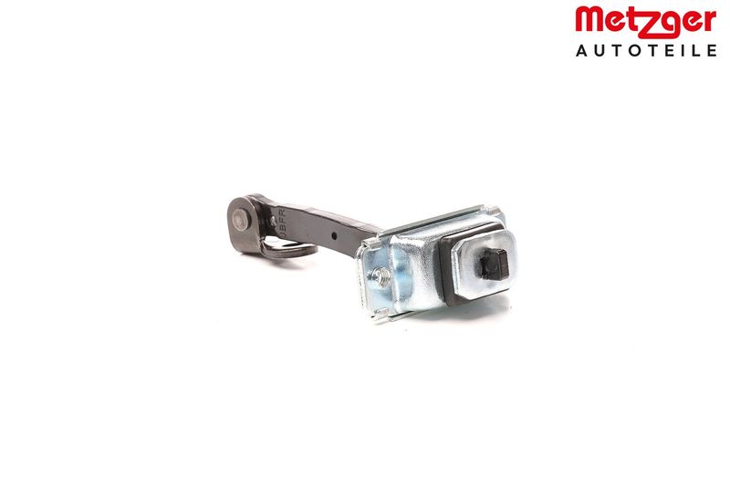 METZGER AUTOTEILE 2312435 Door Check