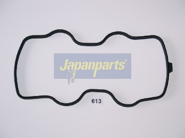 JAPANPARTS Tarpiklis, svirties dangtis
