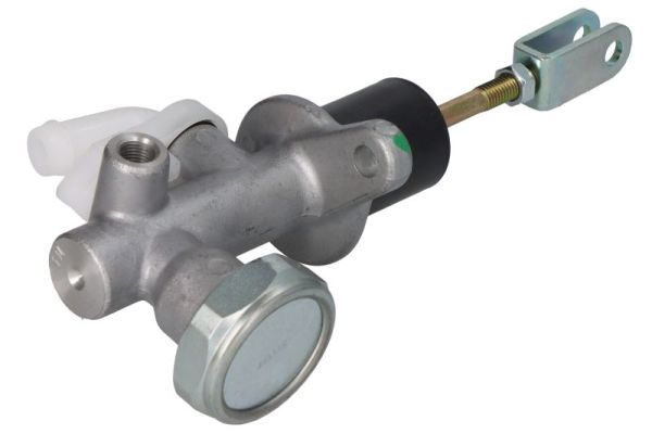 ABE F91021ABE Master Cylinder, clutch