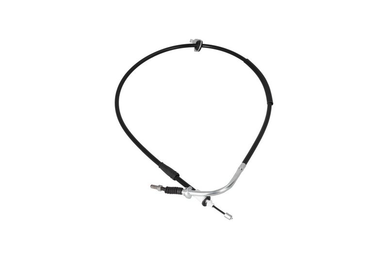 KAMOKA 1190726 Cable Pull, parking brake