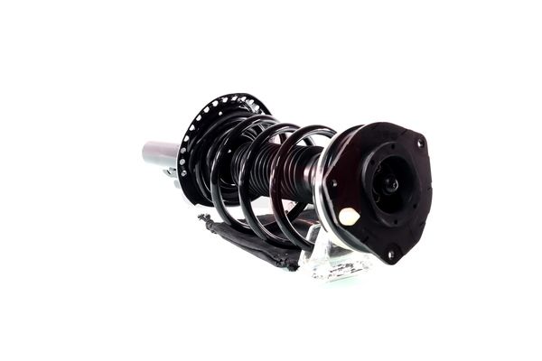 GH GH-353955C02 Suspension Strut