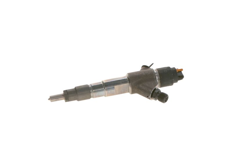 BOSCH 0445120141 Purkštuko antgalis
