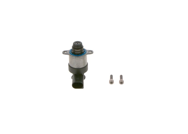 Bosch Fuel High Pressure Control Valve for Common Rail 1 462 C00 985