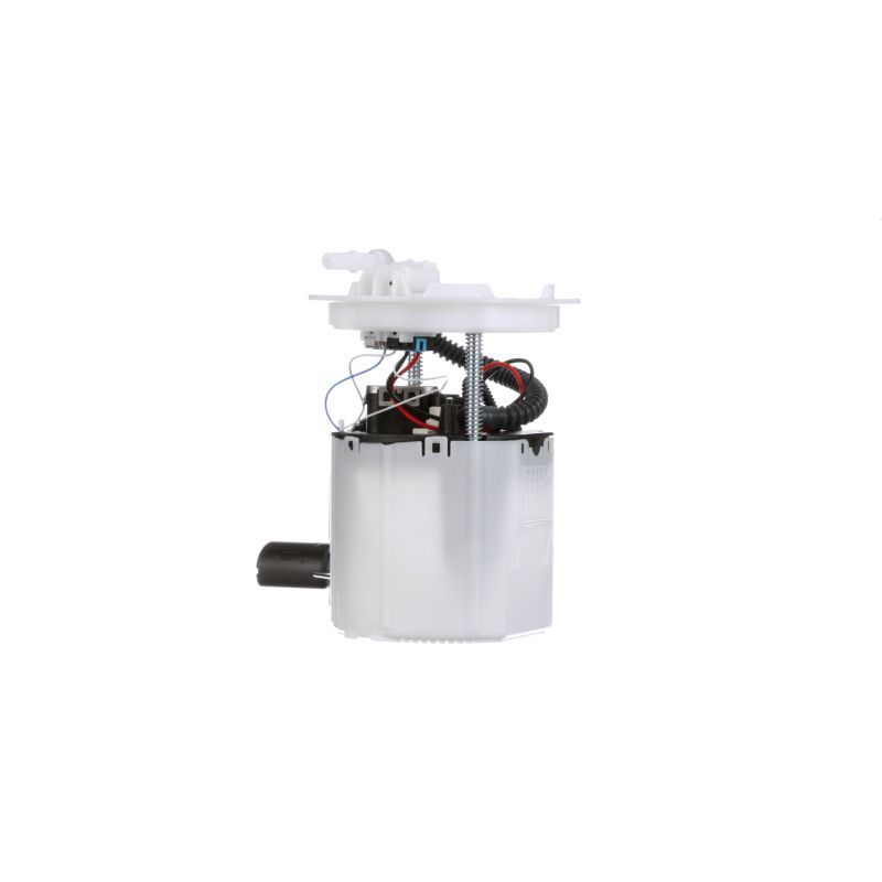 SCHLINGERTOPF KRAFTSTOFFPUMPE DELPHI FG207412B1 12