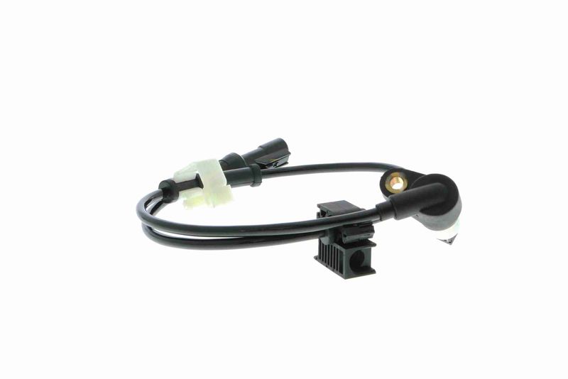 VEMO V25-72-1130 Sensor, wheel speed