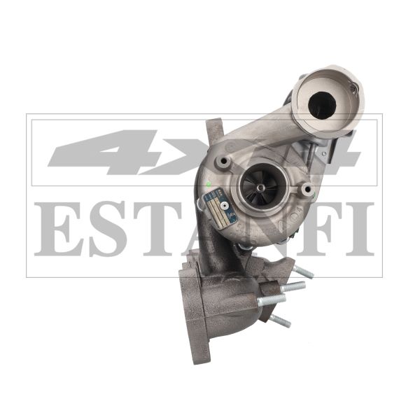 TRB-95-021