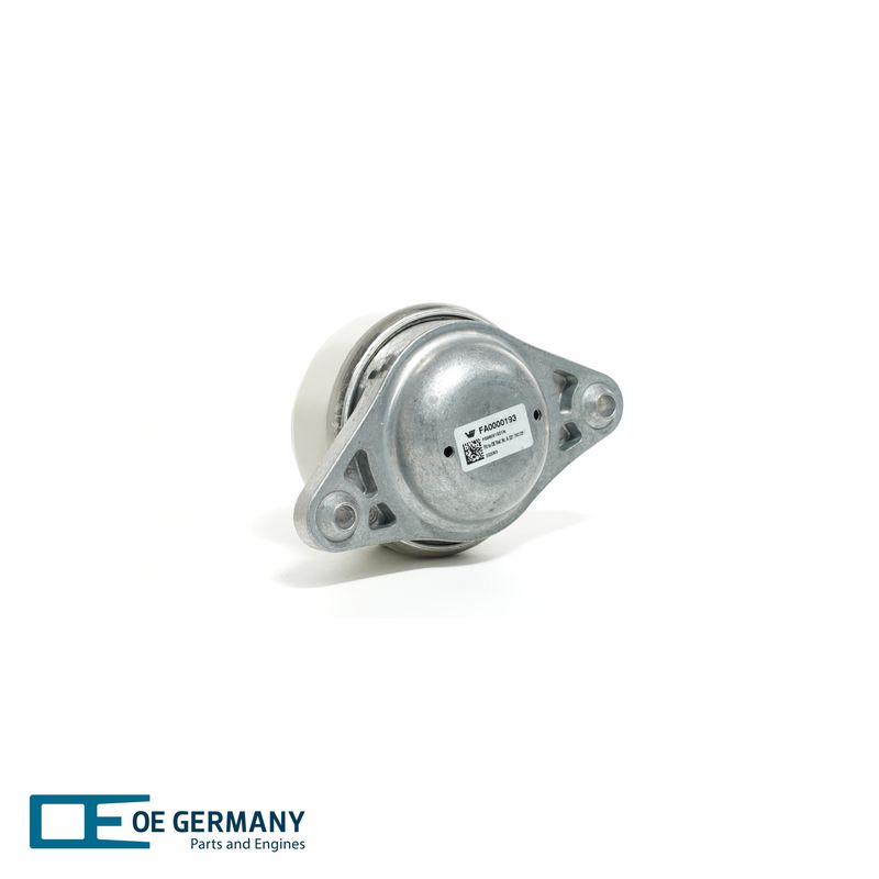 OE Germany 800848 Variklio pagalvė