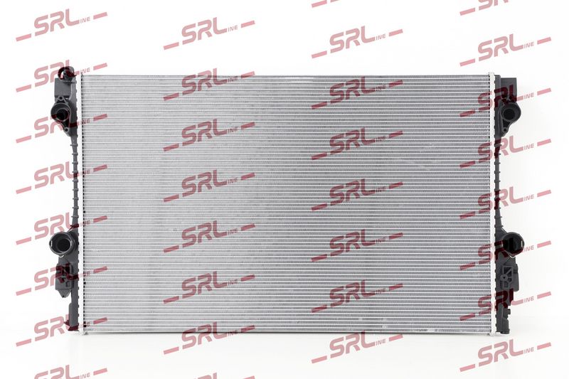 This part match OEM code: 95810621210