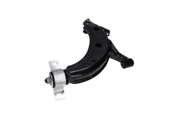 Kavo Parts SCA-8017 Control/Trailing Arm, wheel suspension