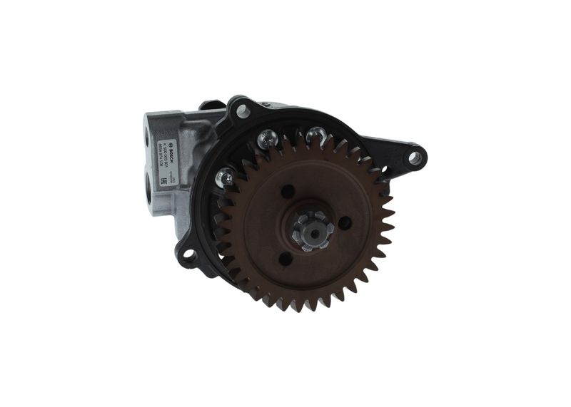 BOSCH KS00003801 Hydraulic Pump, steering
