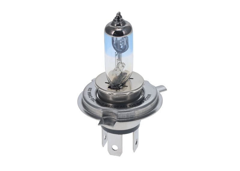 Bec incandescent 1 987 304 034 BOSCH