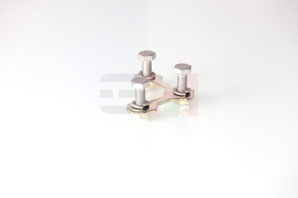 GH GH-394700 Clamping Bolt Set, ball joint
