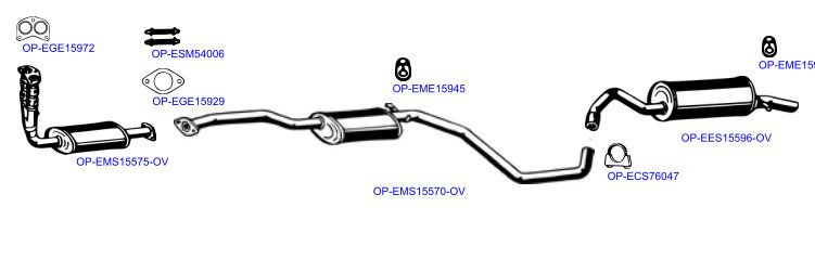 OP-EXSFO441_20260529081502.JPG