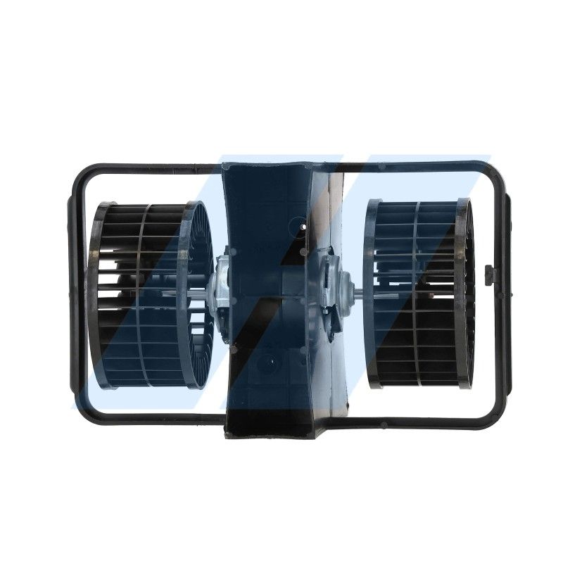 vnitřní ventilátor 53021005