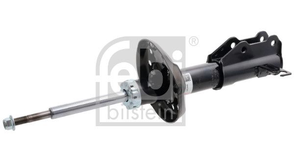 амортисьор FEBI BILSTEIN