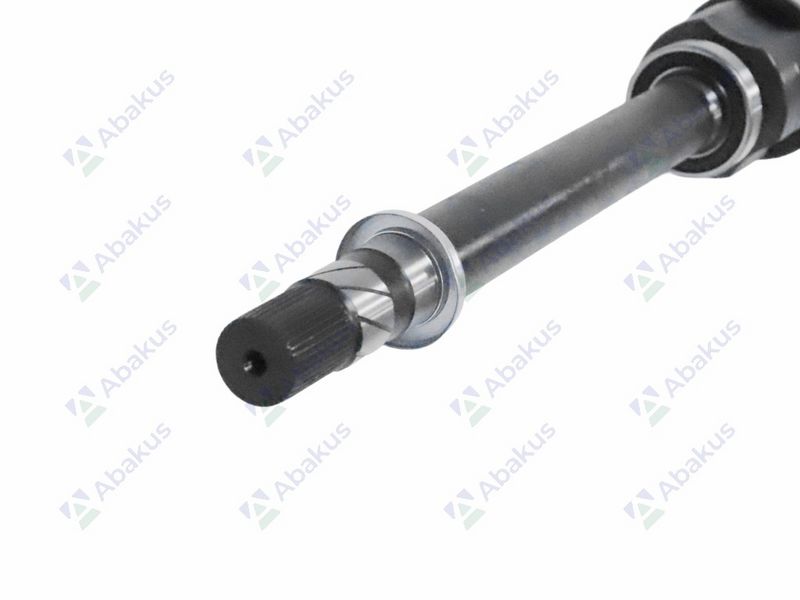OEM код товара: 391001702R
