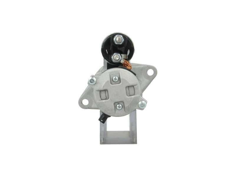 BV PSH 170.509.092.050 Starter