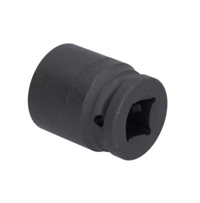 KS TOOLS BT025603 Power Socket