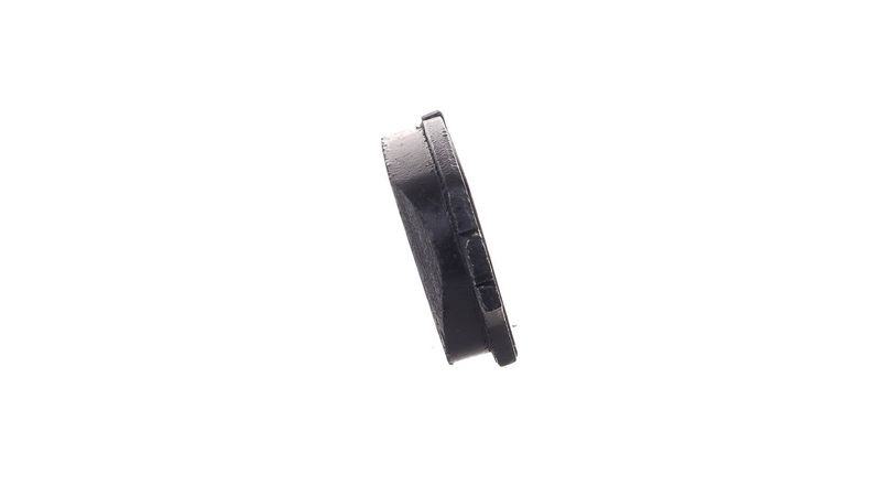SKF VKBP 80226 Stabdžių trinkelių rinkinys, diskinis stabdys