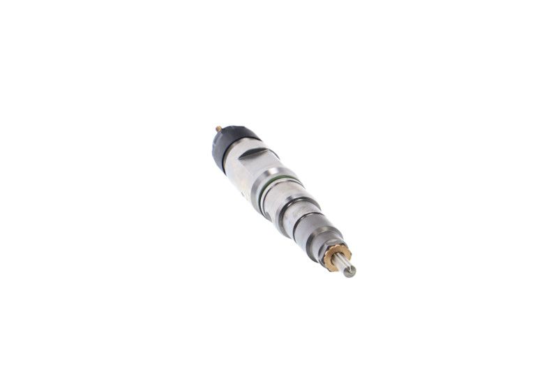REMANTE 002-003-001374R Injector Nozzle